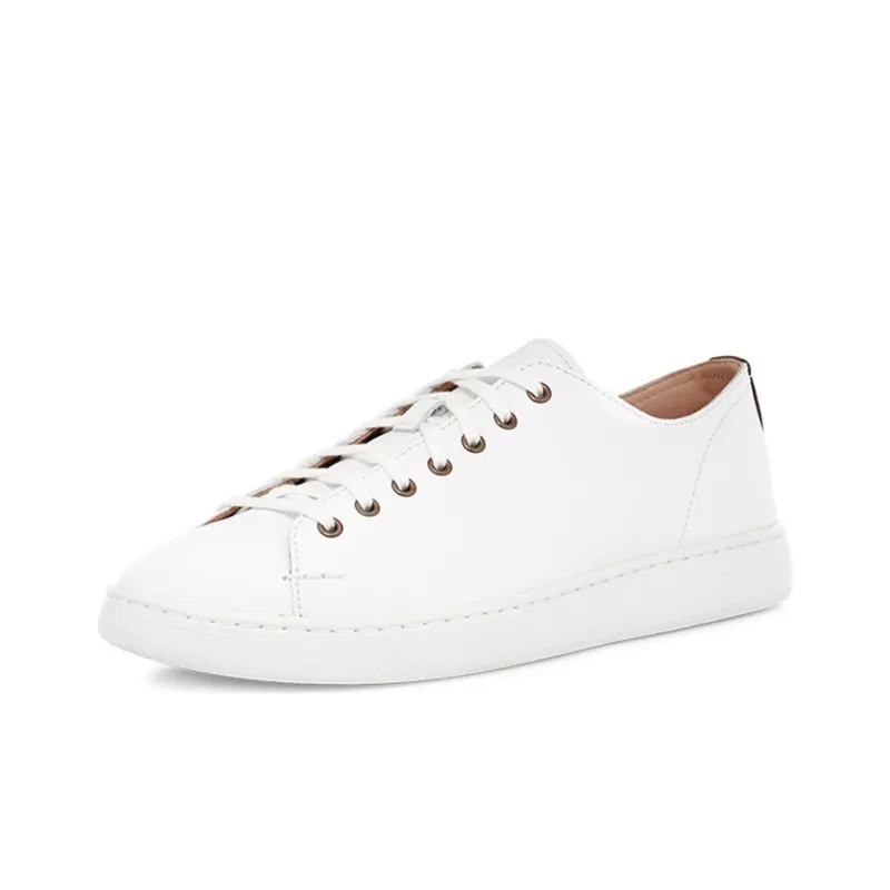 UGG Pismo Sneaker Low-2