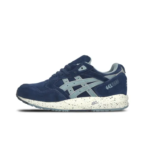 Asics Gel Saga 'Navy'