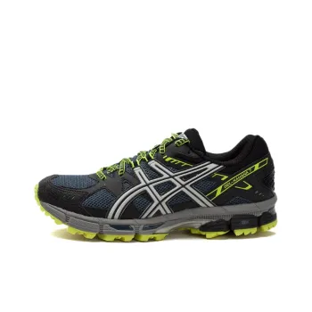 Asics Gel Kahana 7