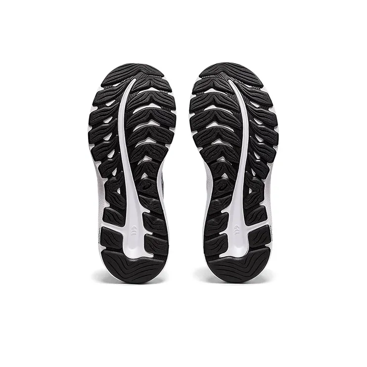 Asics Gel Excite 8 'Grey' Women's-4