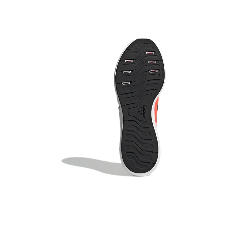 Adidas Climacool Ventania 'Solar Red'-5