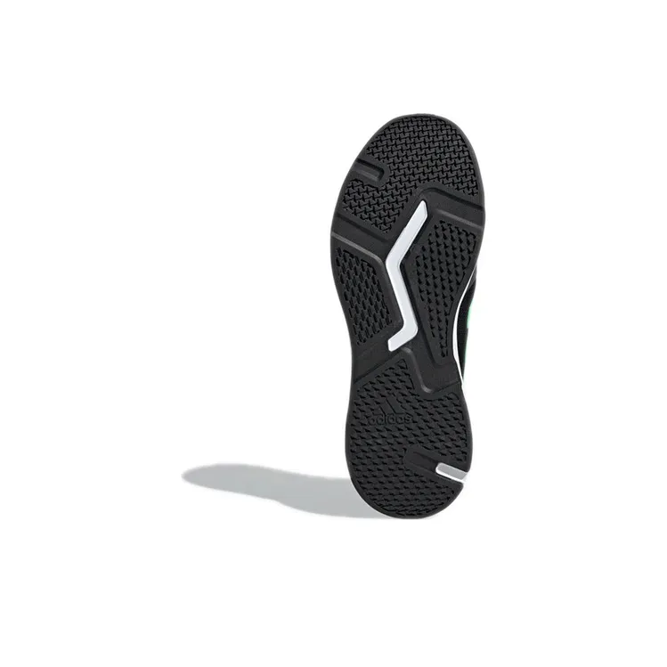 Adidas X9000l1 Wear-resistant Non-slip And Breathable Low-Top Running Shoes-5