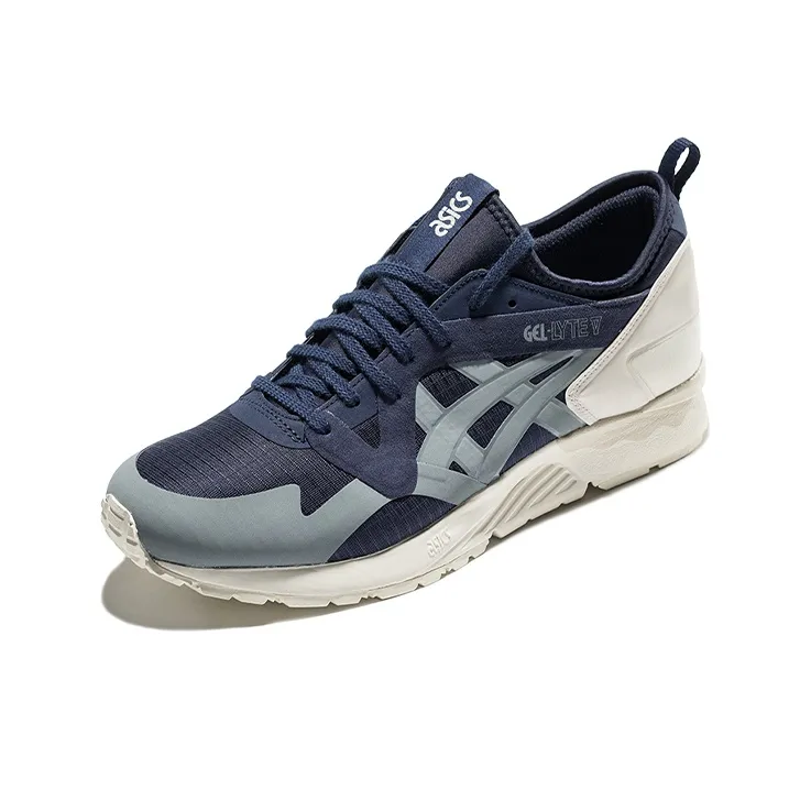 Asics Gel Lyte 5 Ns 'Blue Cream'-1