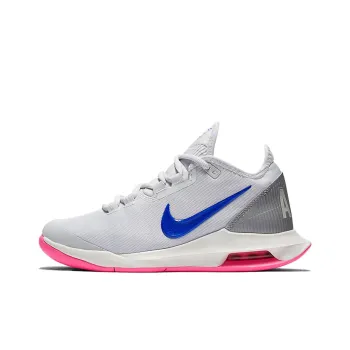 Nike Air Max Wildcard 'Grey Pink' Women's