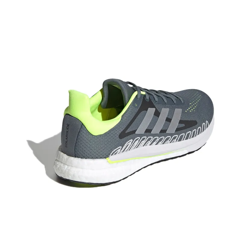 Adidas Solarglide 'Blue Oxide Silver Metallic'-2