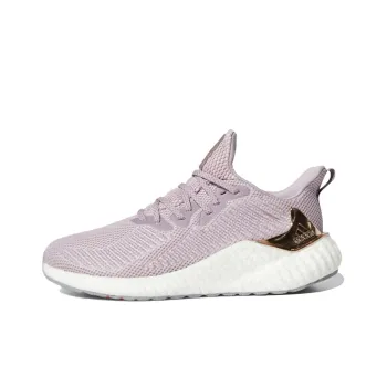 Adidas Alphaboost Soft Vision Women's