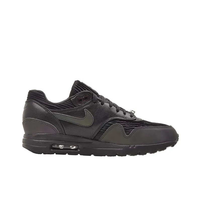 Nike Air Max 1 Ultra 'Greatness Collection' Women's-1