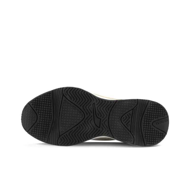 PUMA RS Curve Bright Heights Women's-4