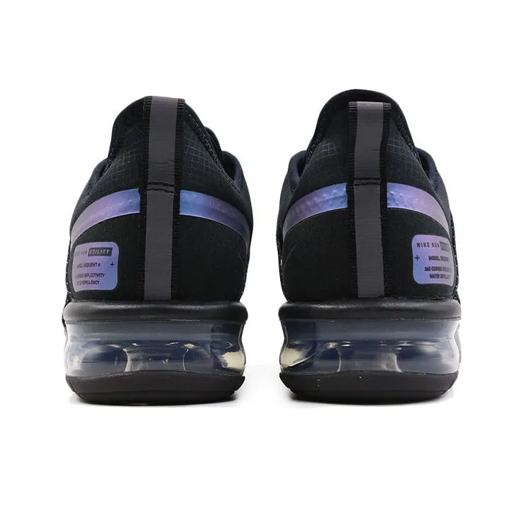 Nike Air Max Sequent 4 Utility Throwback Future-2