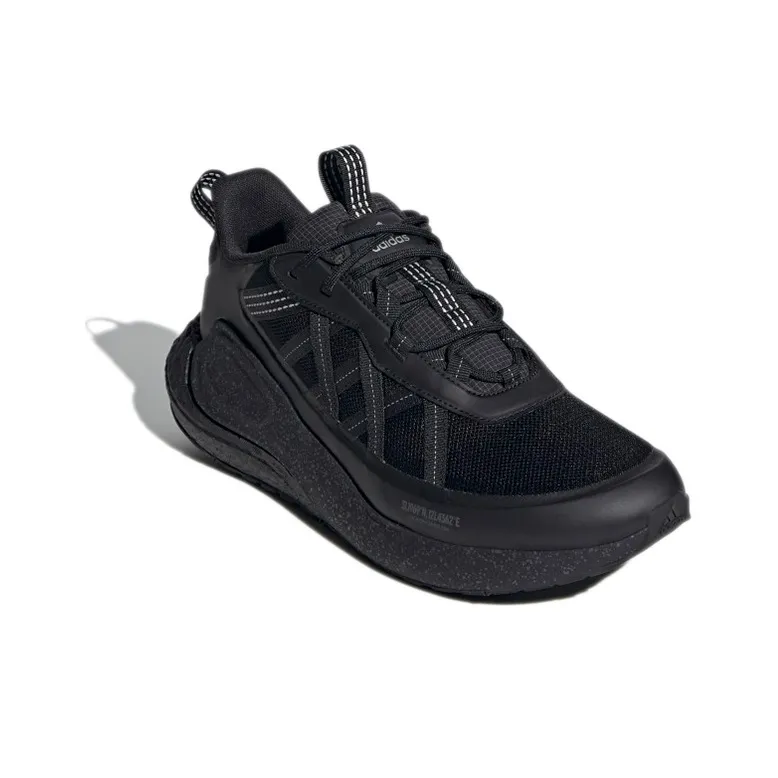 Adidas General Alphalava-2