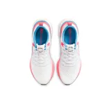 cheap nike air max 1 liberty