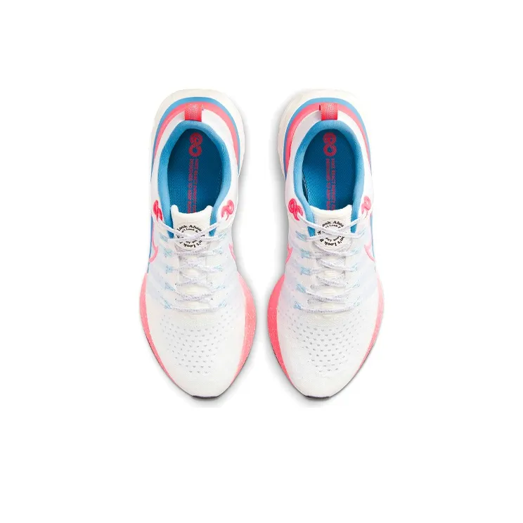 nike air max womens thea backpack