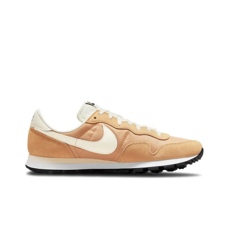 Nike Air Pegasus '83 'Twine'-1