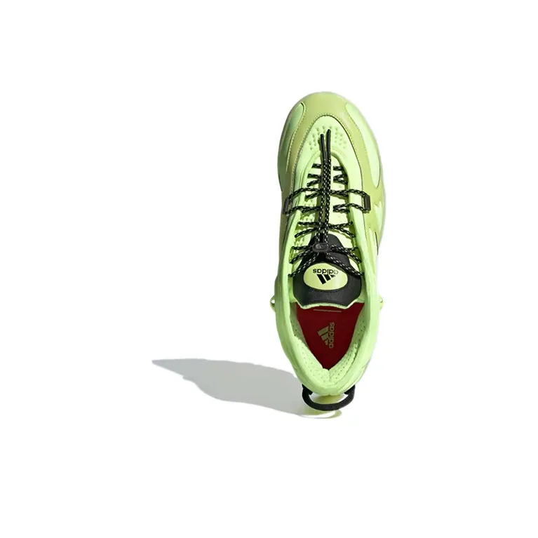Adidas Gsg Tr 032c Hi Res Yellow-4