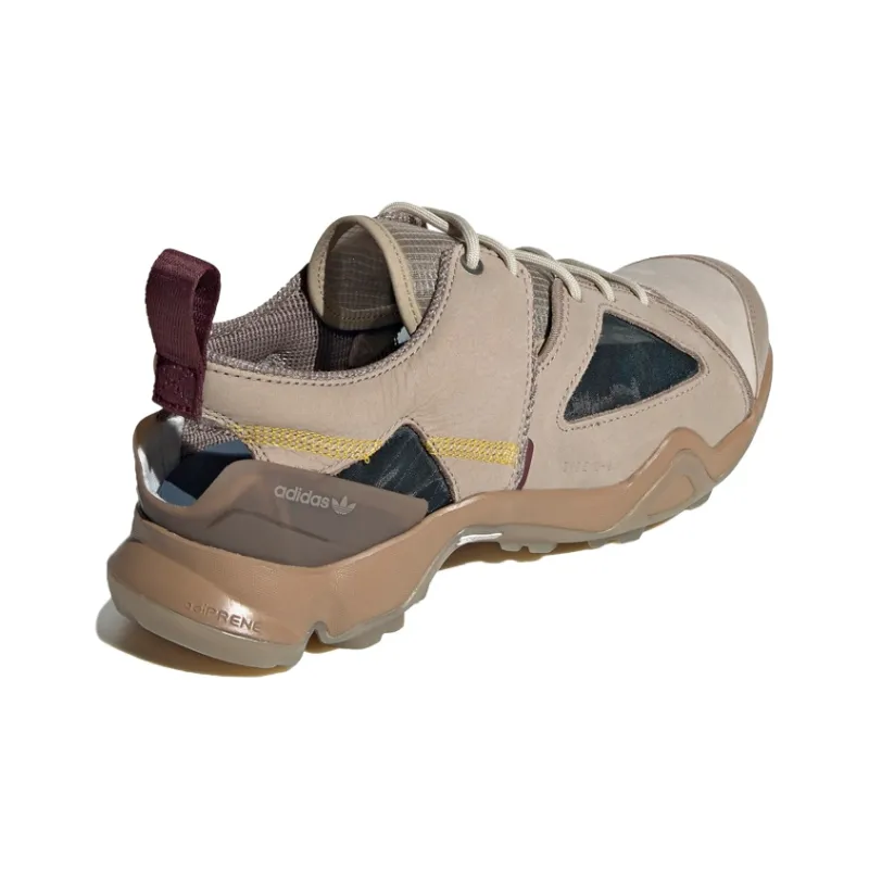 Adidas Originals Type 0 4 0AMC Khaki-2