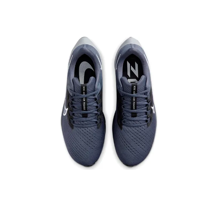 Nike Air Zoom Pegasus 38 Thunder Blue-3