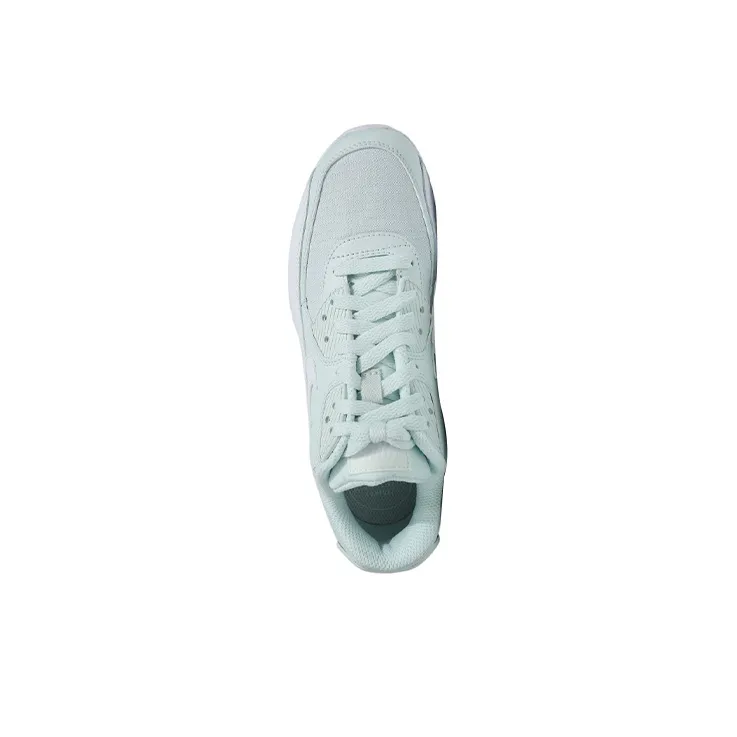 Nike Air Max 90 Ghost Aqua Women's-2