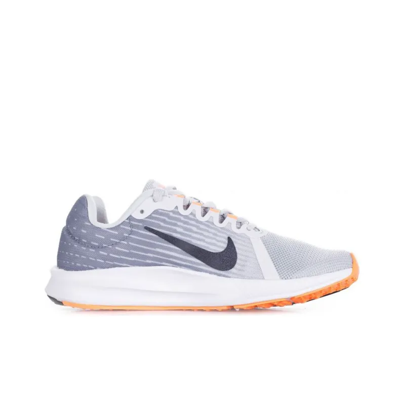 Nike Downshifter 8 'Pure Platinum' Women's-1