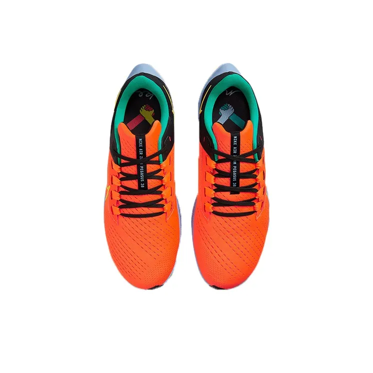 Nike Air Zoom Pegasus 38 Unity-3