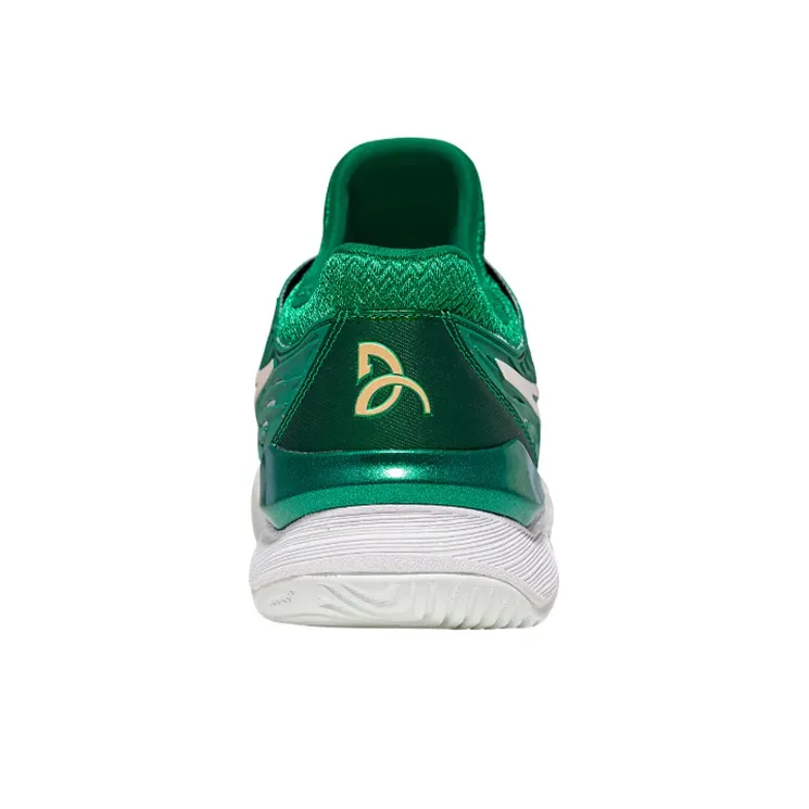 Asics Court Ff 'Novak Australian Open Kale'-4