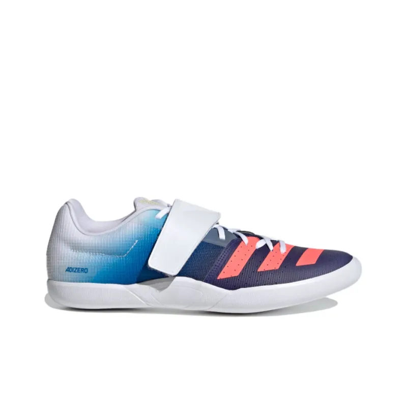 Adidas Adizero Discus Hammer-1