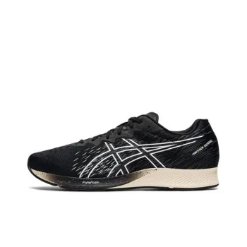 Asics Tartheredge 3 'Black White'