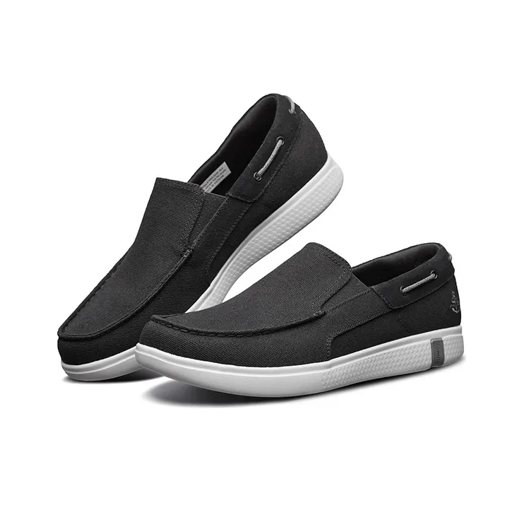 Skechers Glide 2.0 Ultra 'Black'-3