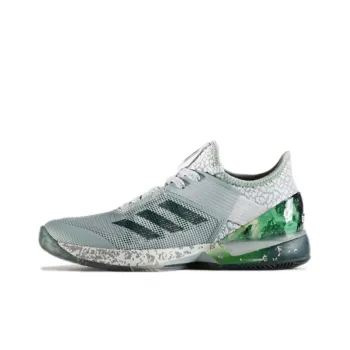 Adidas Adizero Ubersonic Tennis Women's