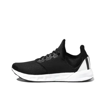 Adidas Neo Falcon Elite 5 U 'Black White'