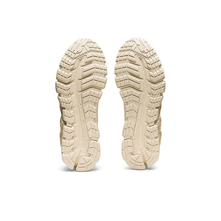 Asics Gel Quantum 180 6 'Khaki ' Women's-4
