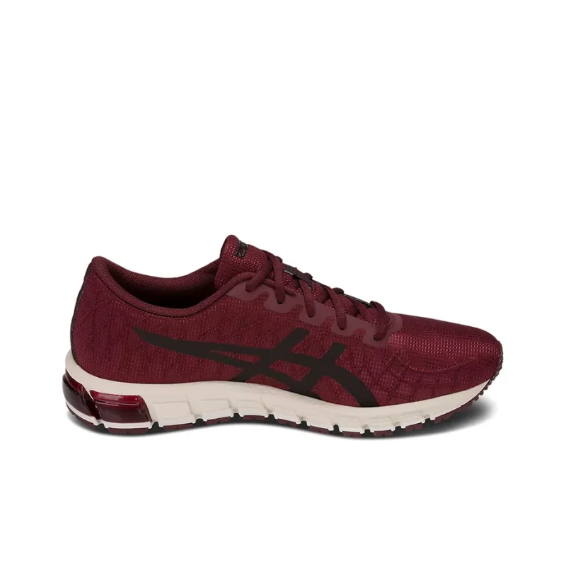 Asics Gel Quantum 180 4 'Port Royal'-1