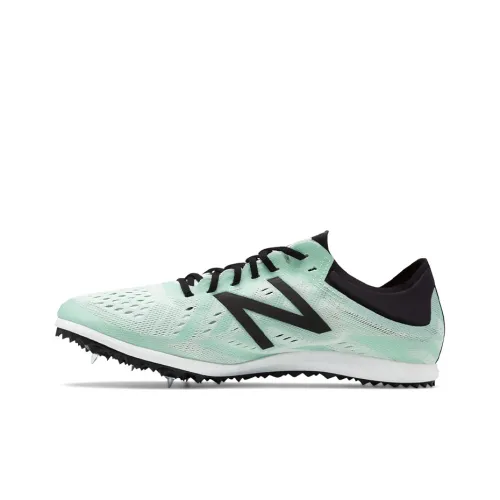 New Balance NB K2005BON Running Shoes Women's Low-Top Mint Green