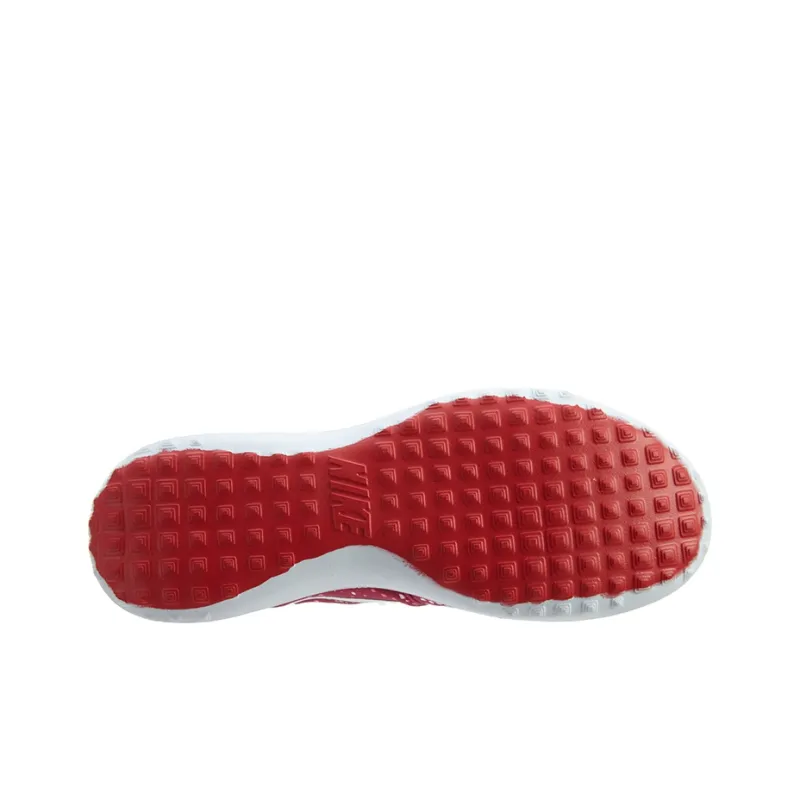 Nike Juvenate Print Nbl Red White University Red Dgtl P Women's-4