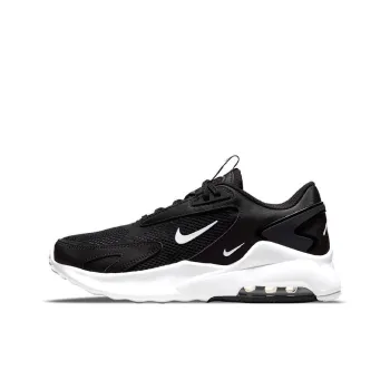 Nike Air Max Bolt 'Black White' Women's