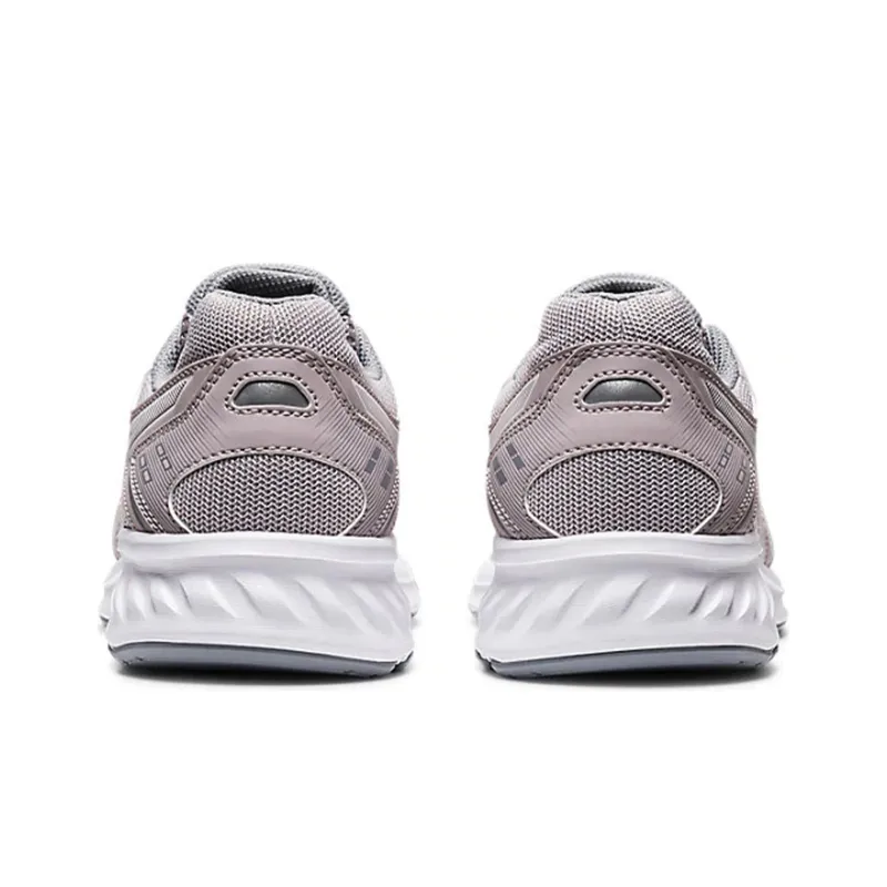 Asics Jolt 2 'Haze' Women's-3