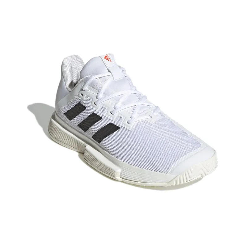 Adidas SoleMatch Bounce 'Tokyo'-2