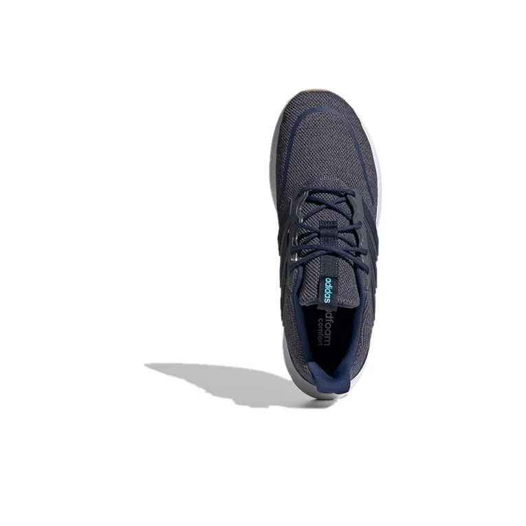Adidas EnergyFalcon 'Blue Gray White'-4