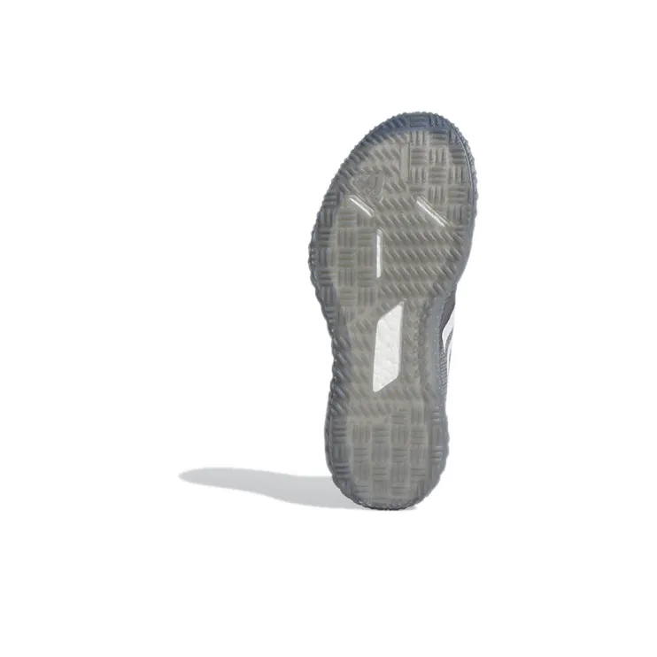 Adidas FitBoost Trainer-5