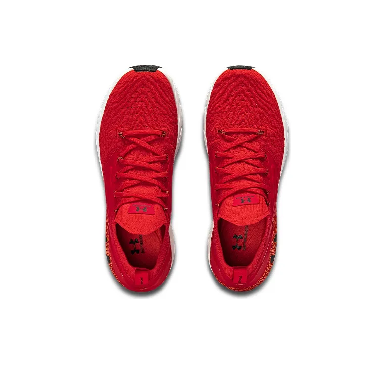 Under Armour Hovr Phantom 2 Cn 'Red'-3