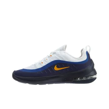 Nike Air Max Axis 'Deep Royal Blue'