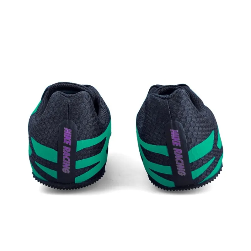 Nike Air Zoom Rival S 9 Green-4