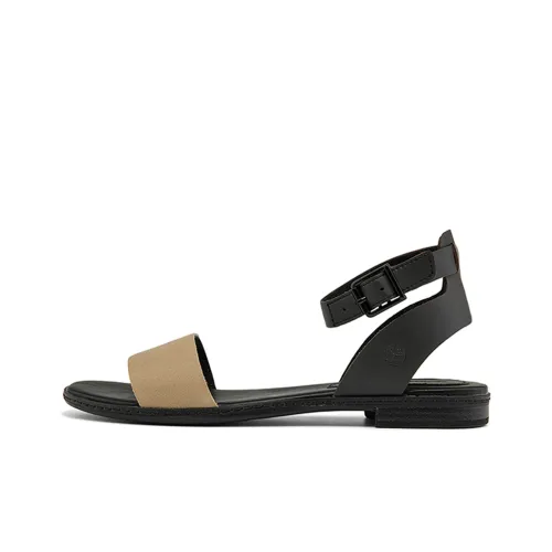 Timberland One-Strap Sandals Women's