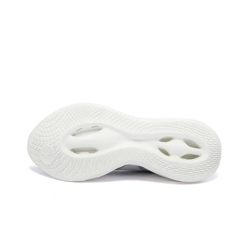 Mizuno Koi 1.5 White/Grey-4