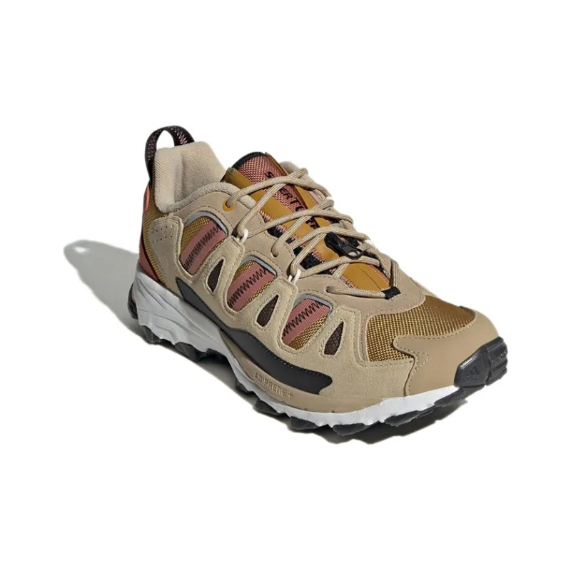 Adidas Superturf Adventure Savanna Magic Earth-2