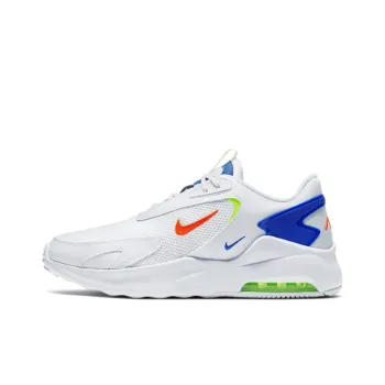 Nike Air Max Bolt 'White Multi'