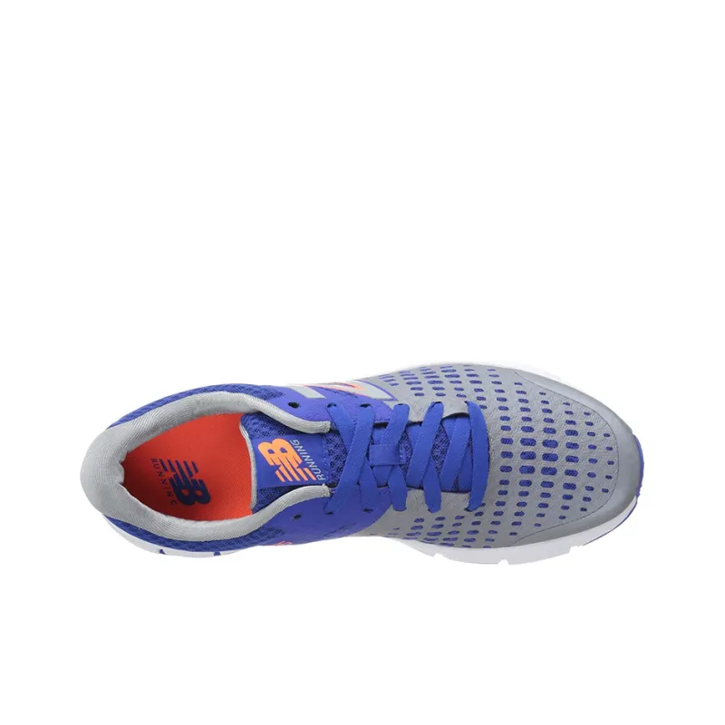 New Balance 775 Series V1 Low Top Grey/Blue-2