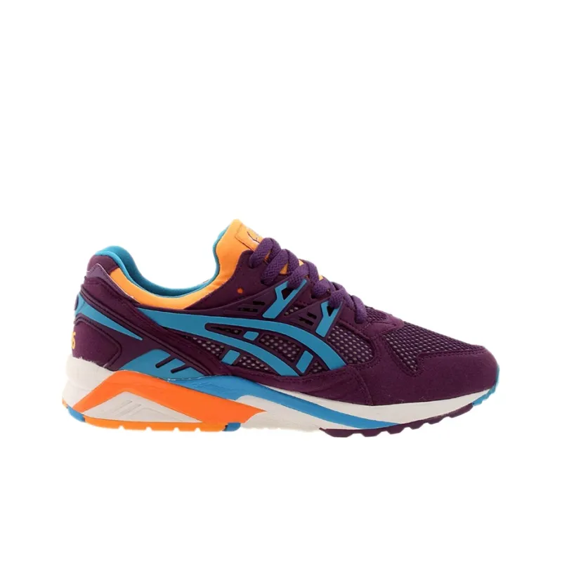 Asics Gel Kayano Trainer 'Summer Pack'-1