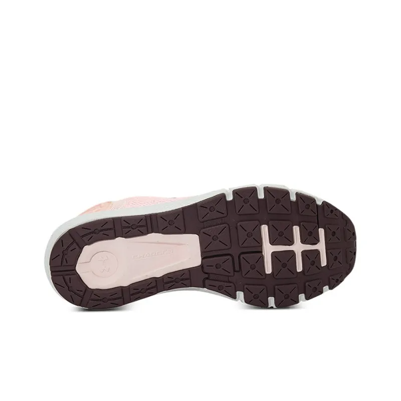 Under Armour Charged Rogue 2.5 'Pink' Women's-4