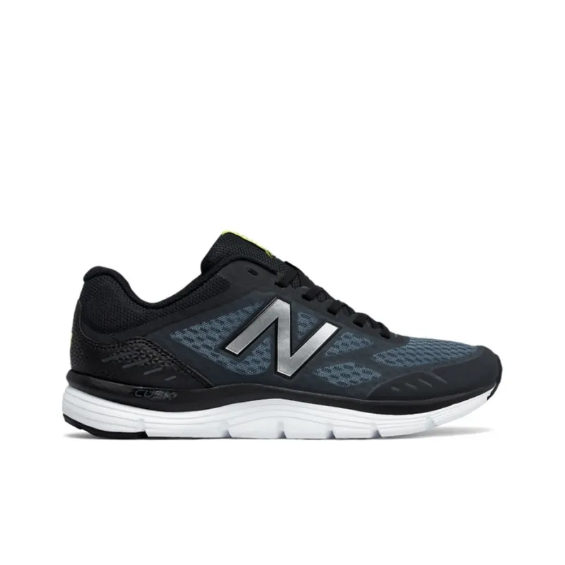 New Balance 775v V3 Black/Blue-1