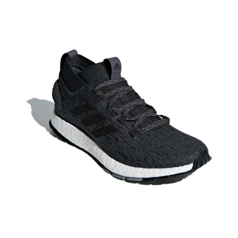 Adidas PureBoost Rbl 'Carbon'-2